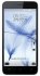 karbonn titanium mach two s360